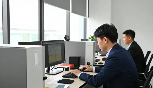 北京熠塔资本管理有限公司