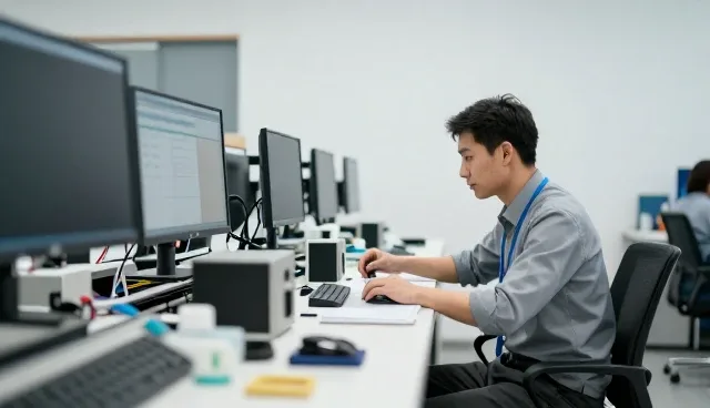 战略规划方案
