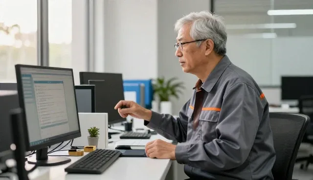信息咨询在财税服务中的实际应用与维护建议