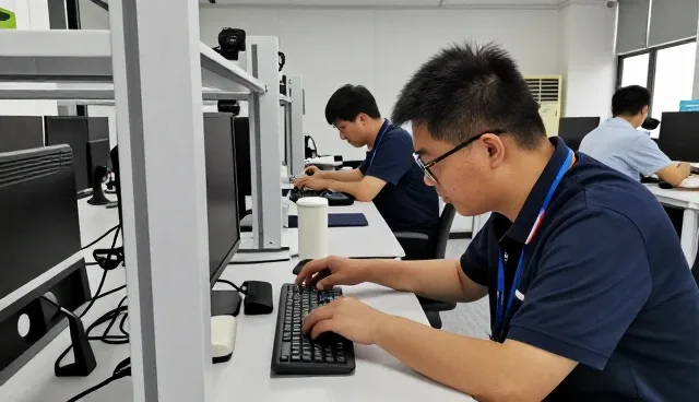 从农业基地说起：信息咨询商务代理等