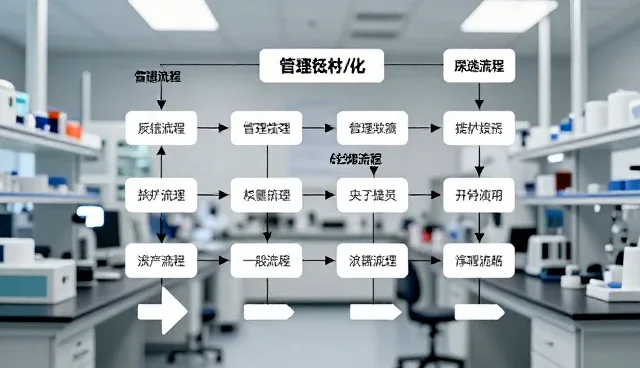 风险控制中的财税咨询选择要点，如何规避常见误区