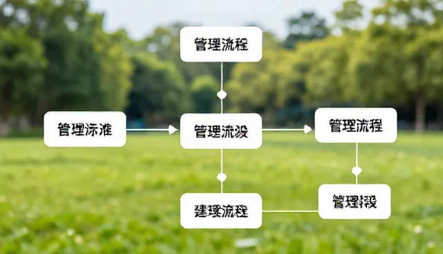 合同审查中信息不对称的误区及应对策略