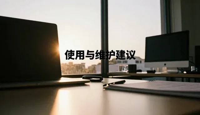 决策优化工具在不同业务场景中的性能表现分析