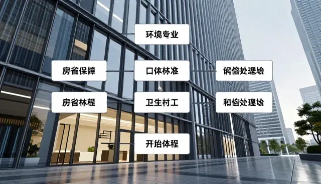 提升财务合规效率的关键策略与实际应用