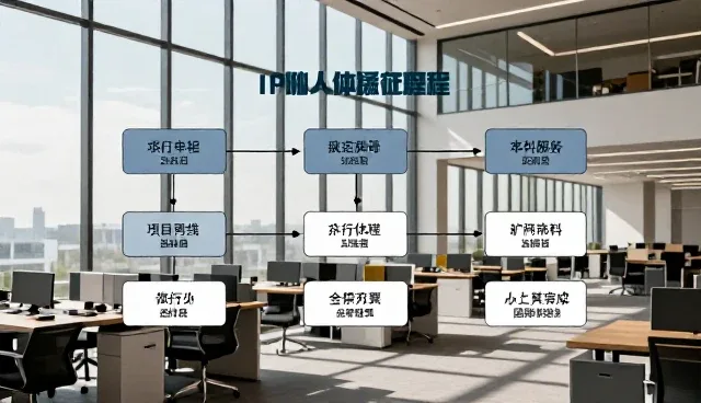 财税咨询如何解决企业合规管理难题