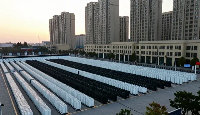 数据验证在财税咨询中的精准应用与适用条件