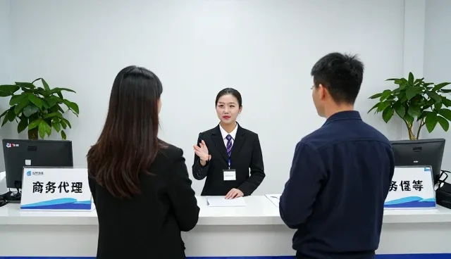 北京熠塔资本管理有限公司解答关于信息咨询的问题