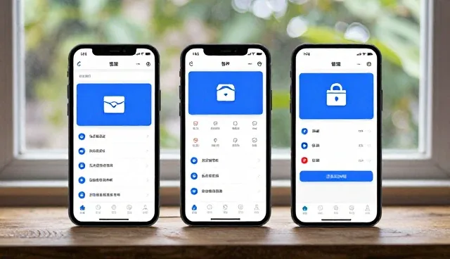 信息咨询业务中性能评估的常见问题与处理策略