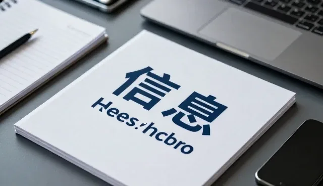 信息咨询帮助管理提升服务能力