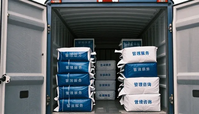 企业财税系统稳定性需关注的数据整合能力