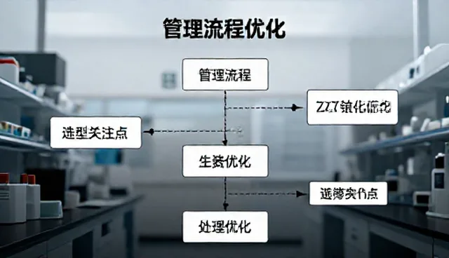 合同审查两种常见做法对比及实际取舍建议