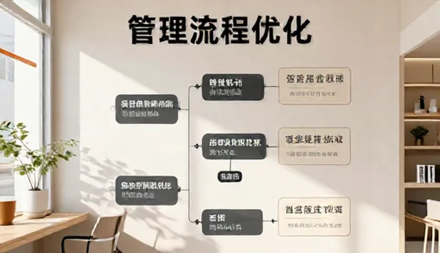 财税咨询选型需关注哪些实际业务场景