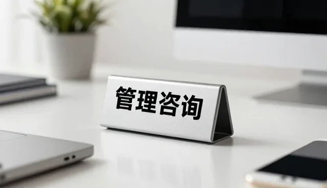 企业财税咨询选型中的信息咨询适应性考量