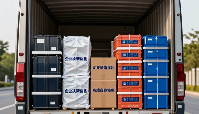 企业在财税咨询选型中的核心价值考量