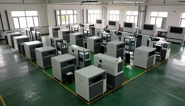 信息咨询如何适应不同应用环境