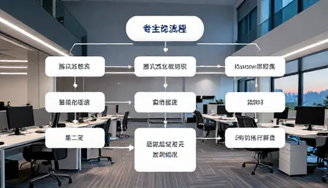 法律风险如何影响企业合规管理的稳定性